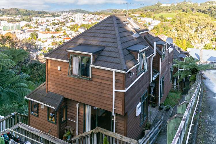 45 Devon Street Aro Valley_0