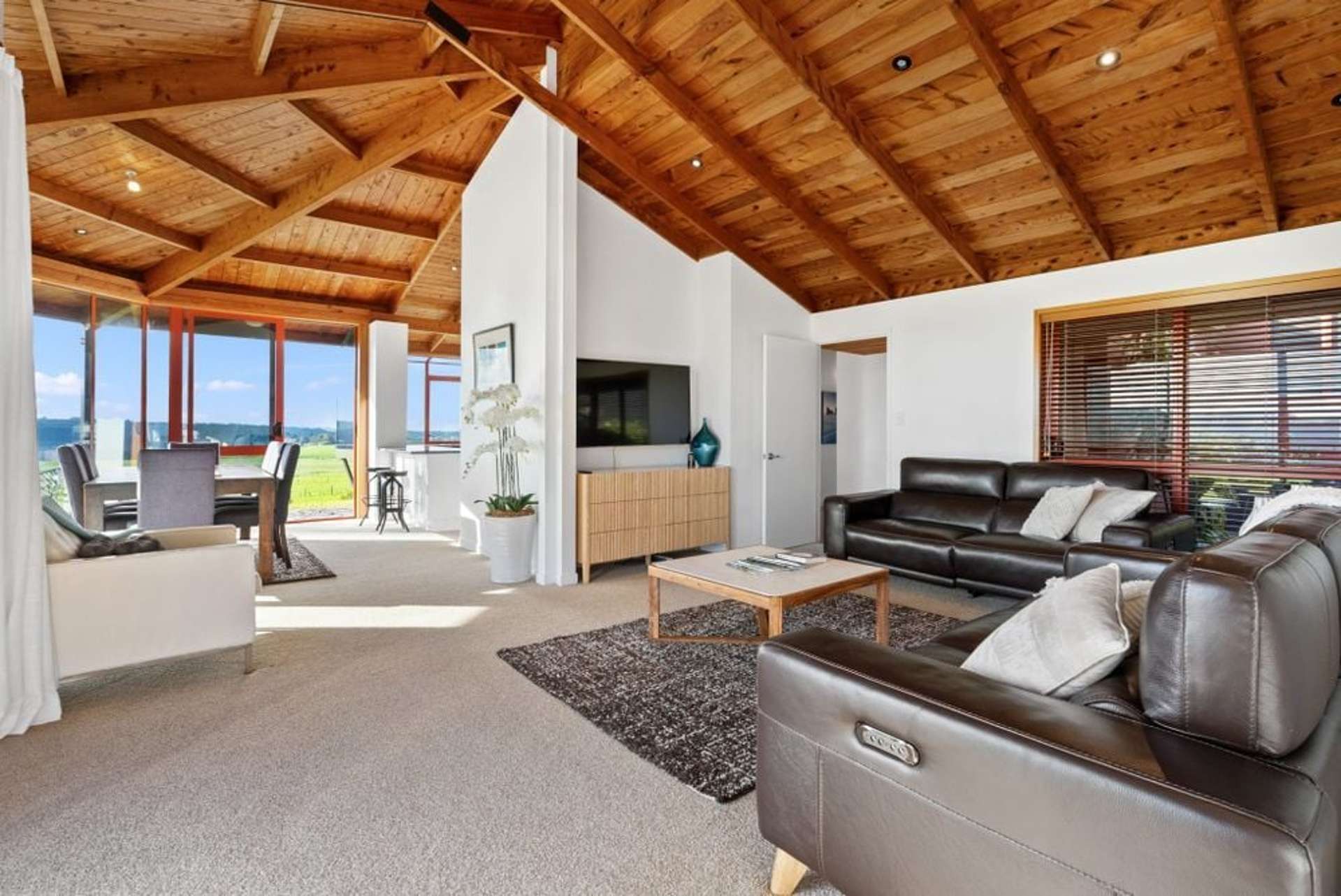 68 Waikuku Road Waimate North_0