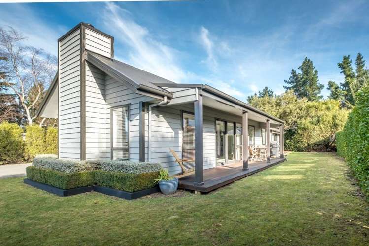 46 Rippingale Road Hanmer Springs_9