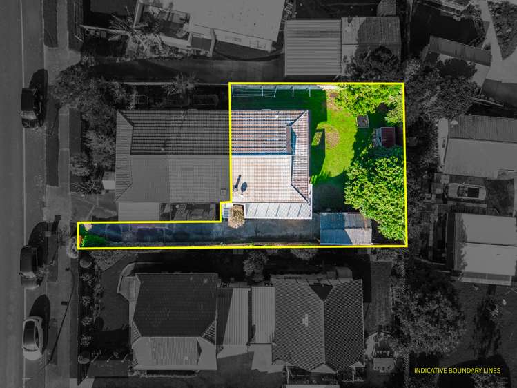 2/52 Cherry Road Bucklands Beach_14