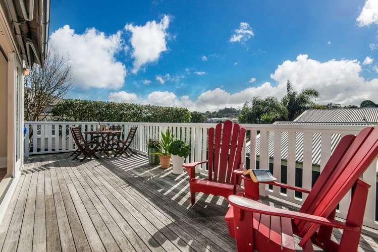 12 Jackson Street Onehunga_3