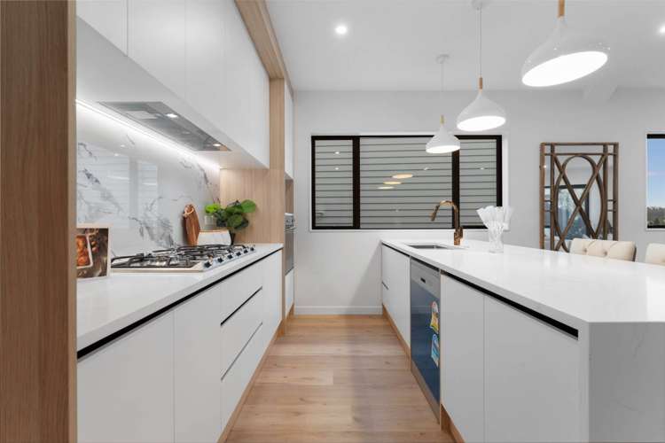 14 Bela Vista Boulevard Swanson_6