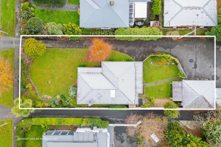 58 Firth Street Hamilton East_22