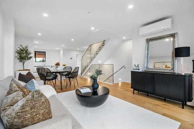 1B Colenso Place Mission Bay_3