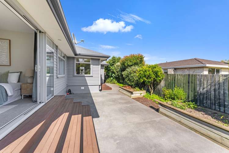 14 Caithness Street New Brighton_24