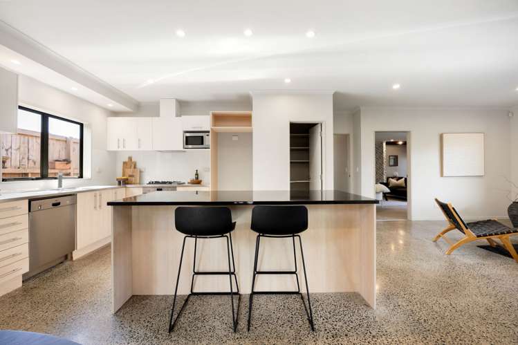 9 Aspen Court Huntington_3