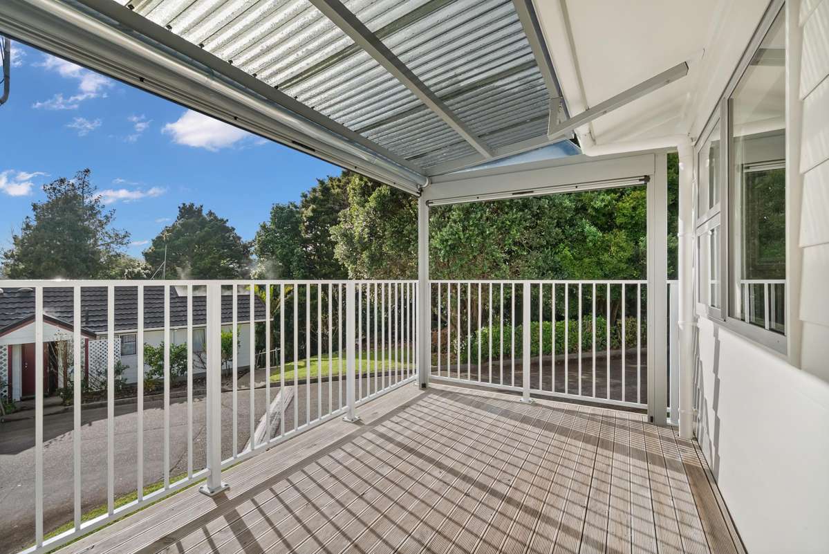 31 Ford Avenue_5