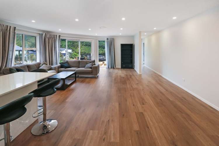 23 Porokaiwhiri Street Crofton Downs_6