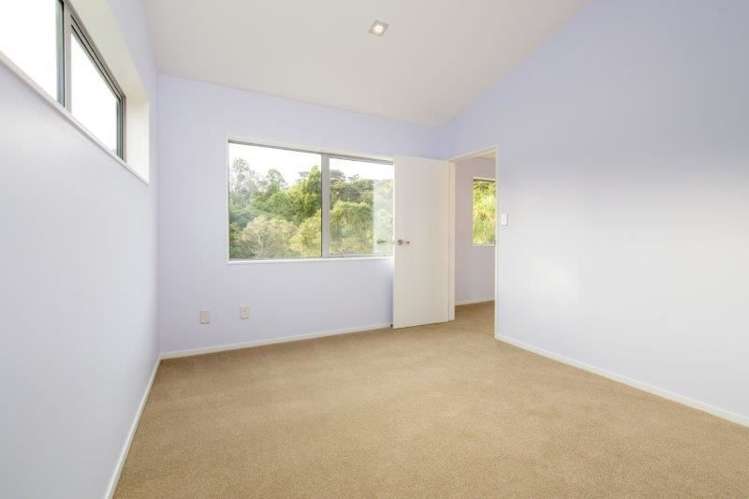 28a Spinella Drive Bayview_11