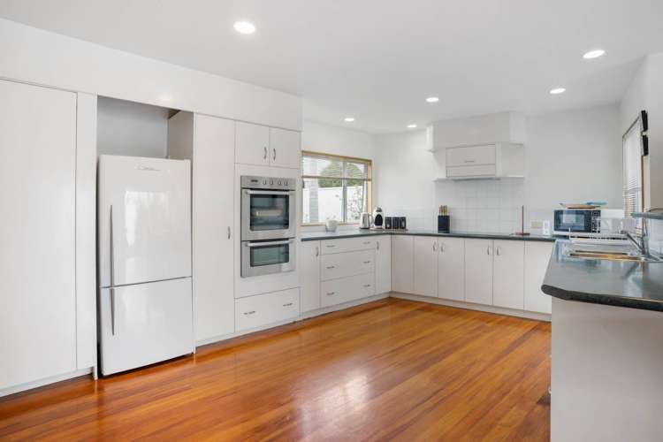 16 Elsfield Place Torbay_7