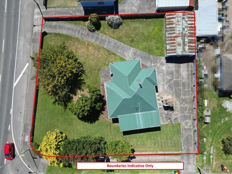 19 Johnston Street Foxton_24