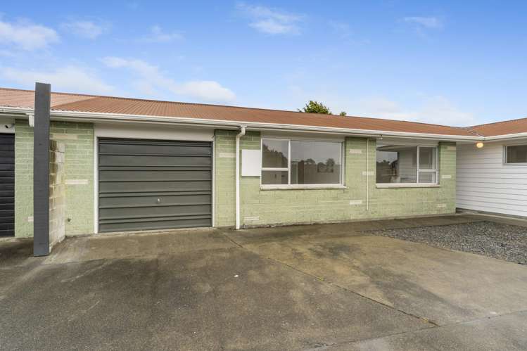 16 Nola Avenue Raumati Beach_16