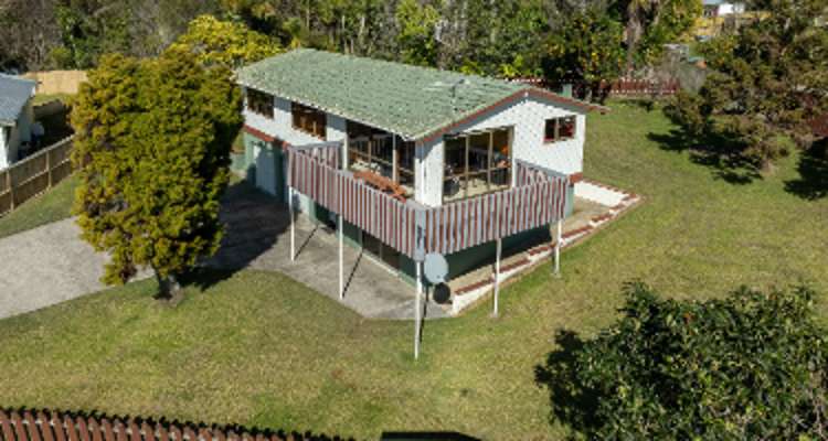 13 Rautawhiri Road_0