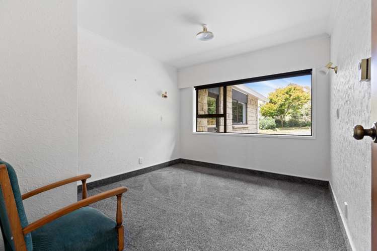 72 Campbell Road Tokoroa_11