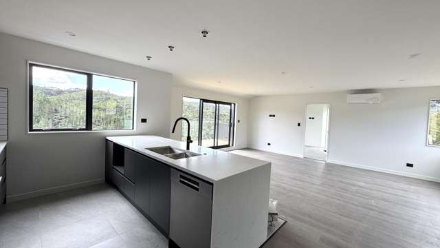 9 Kawau Close 1627_3