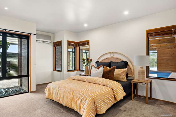 21 Arcus Street Saint Andrews_10