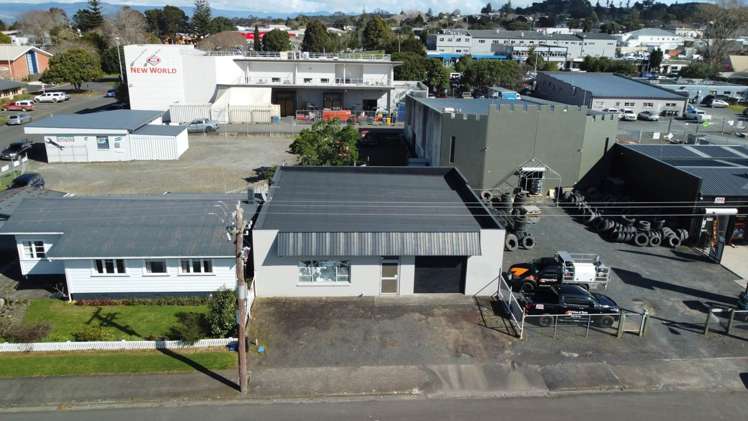 25 Raihara Street Kaikohe_12