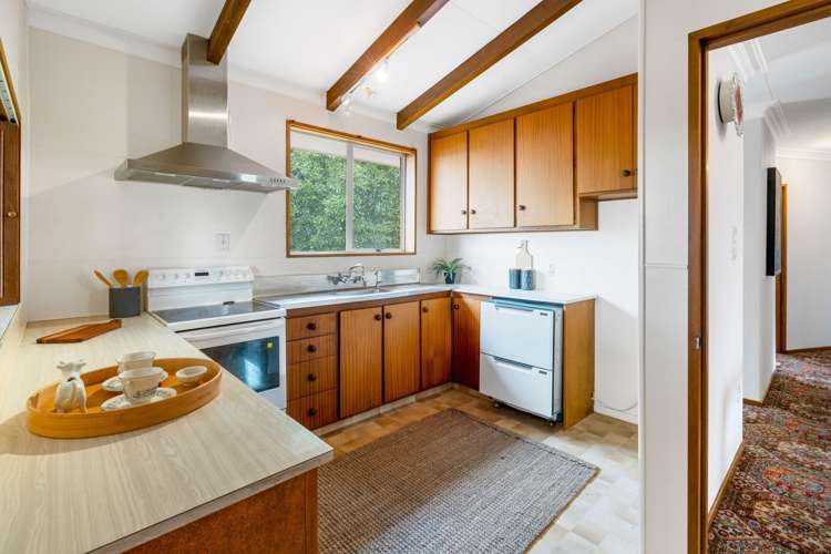 53 Sutcliffe Street Saint Clair_6