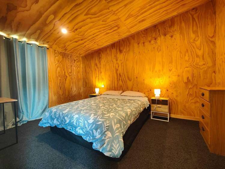 Address withheld Riverton_11