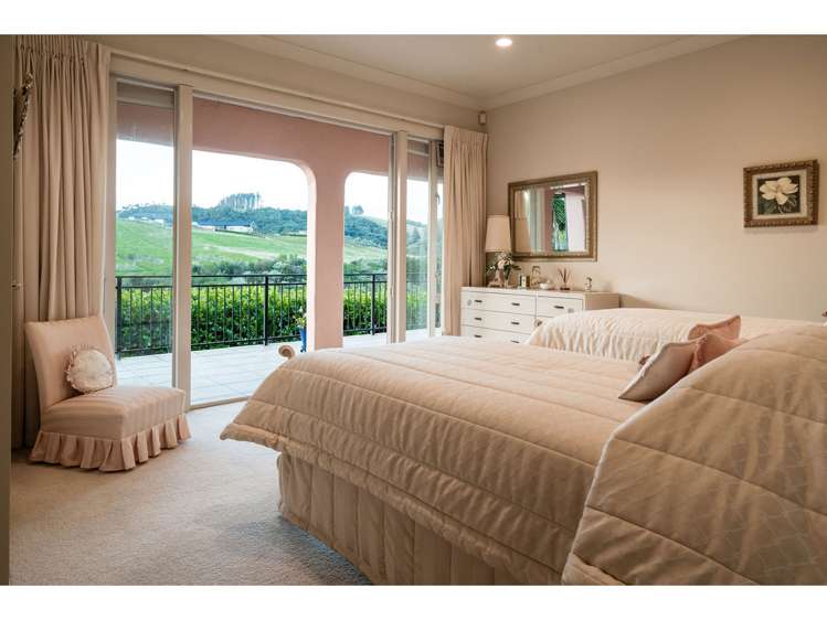 55 Kingfisher Drive Kerikeri_24