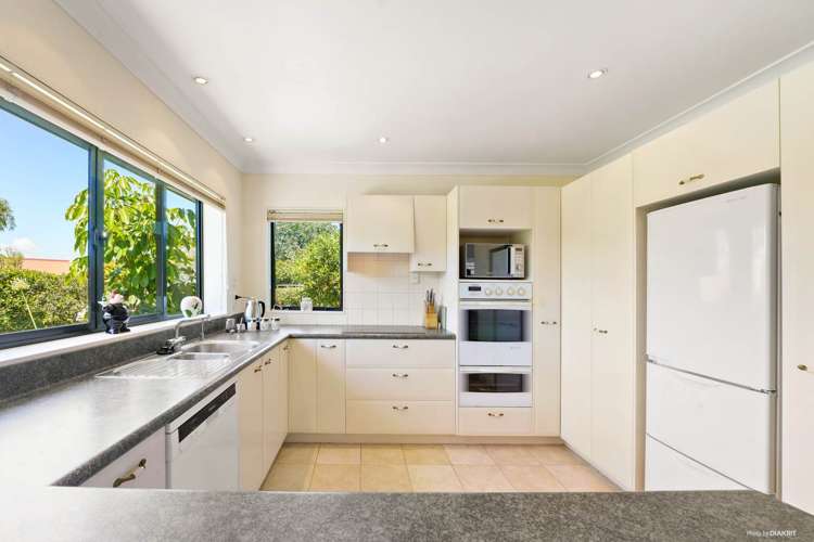 1/315 Hill Road The Gardens_11