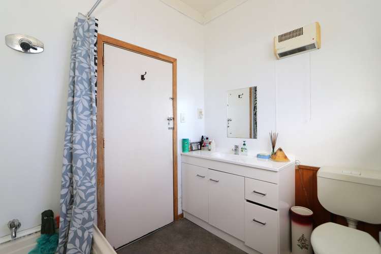 85 Miller Street Georgetown_9