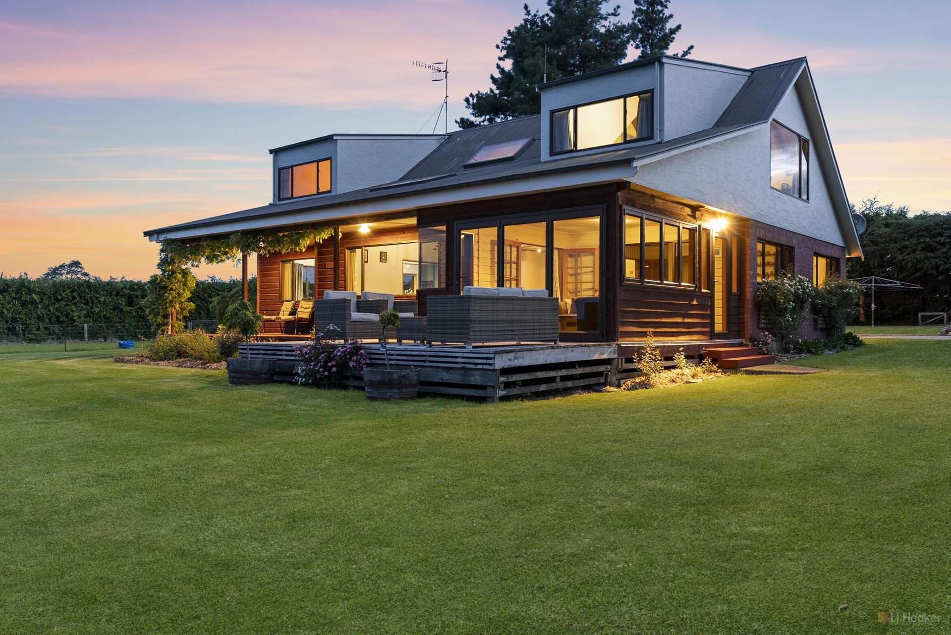 246 Claremont Road Timaru_0