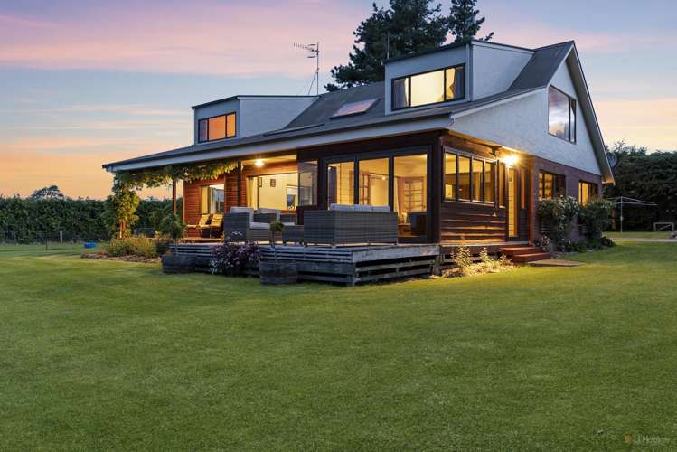 246 Claremont Road_0