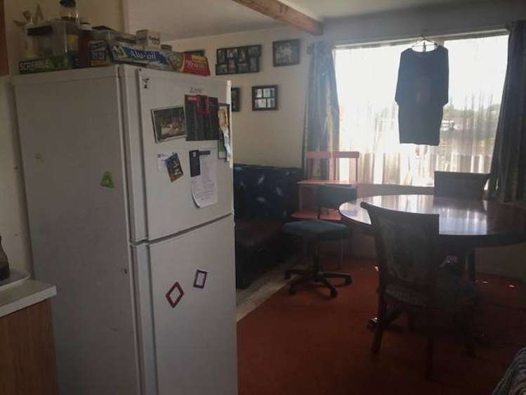 16 Etherton Drive Manurewa_7