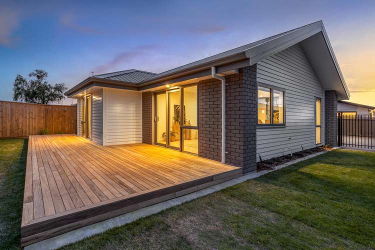 6B Quinn Road Levin_20