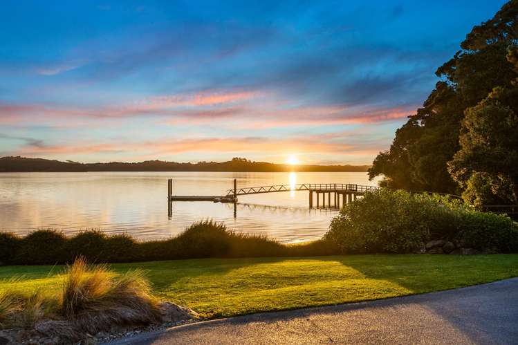 174 McKenzie Road Kerikeri_13