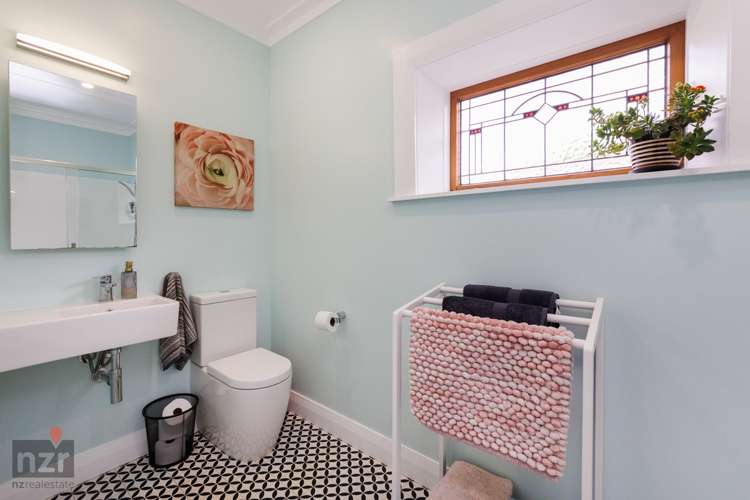 30 Rangitane Street Palmerston North Central_16