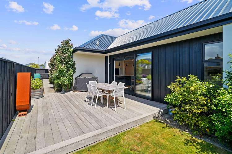 1 Ardrossan Way Tai Tapu_26