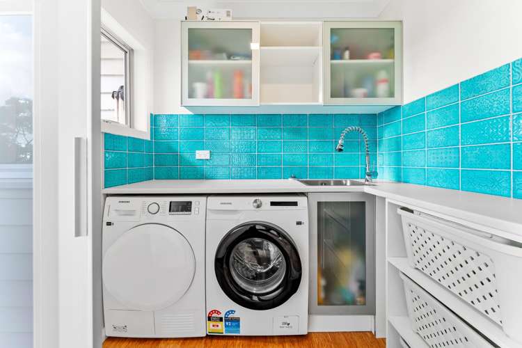 24 Poplar Road Stanmore Bay_24