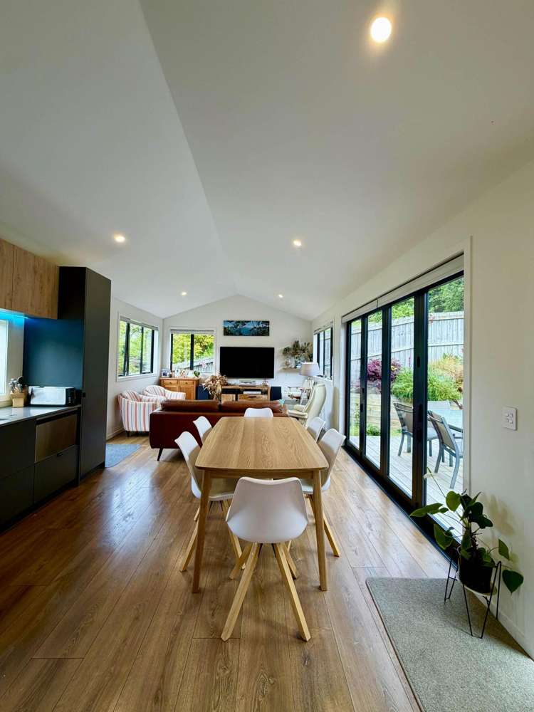 13 Capitol Road Matakatia Bay_18