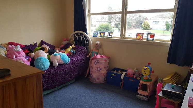 37 Aotea Crescent Tokoroa_9