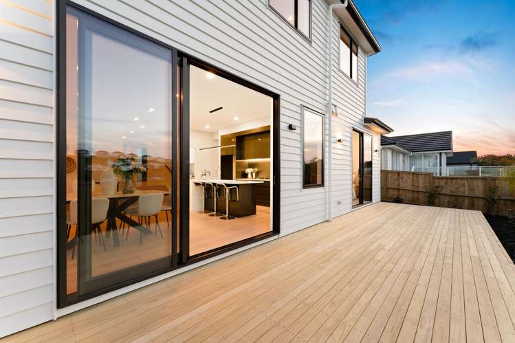 30 Kaupeka Road Millwater_23