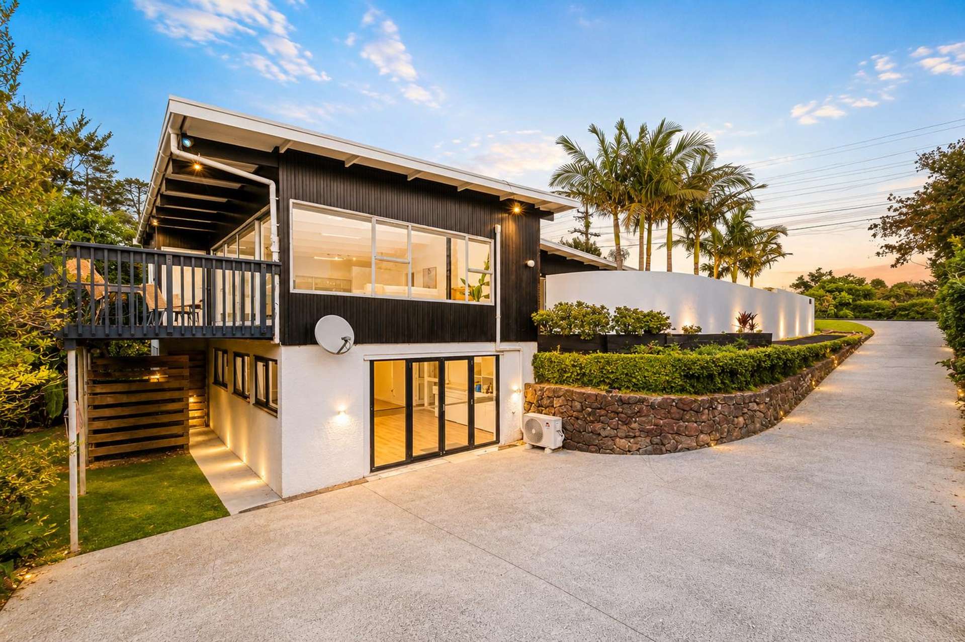 137 Albany Hwy Unsworth Heights_0