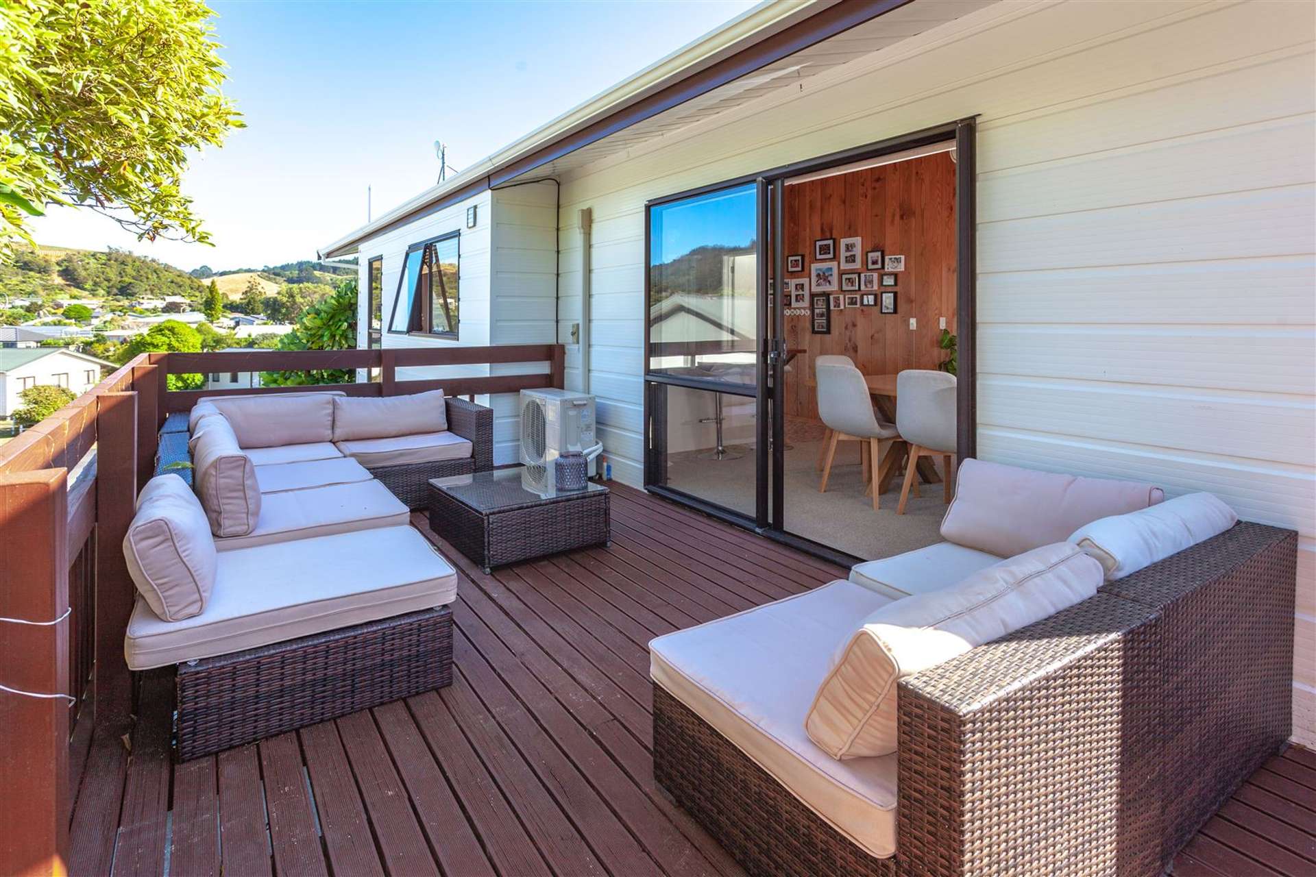 31 Cory Wright Drive Tairua_0