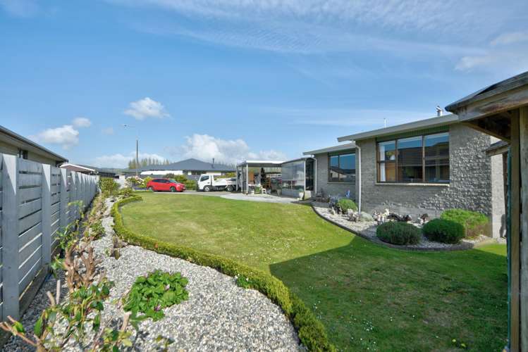 10 Kerwood Place Gore_14