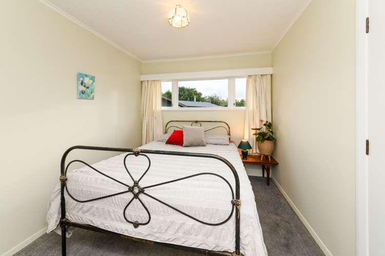 91 North Street Feilding_10