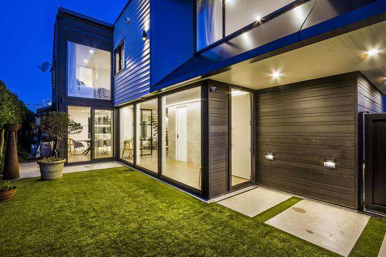 41 Milford Road Milford_5