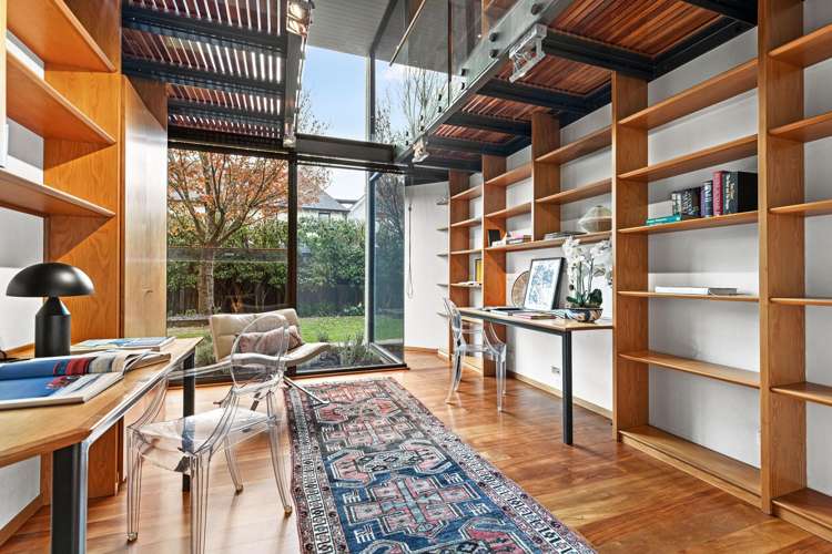 3 Merivale Lane Merivale_16