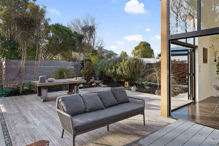 17 Chislehurst Place Bryndwr_15