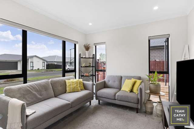 19 Holcroft Street Papakura_3