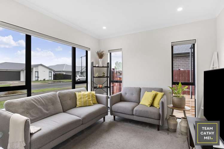 19 Holcroft Street Papakura_3