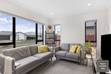 19 Holcroft Street_3