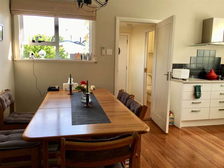 78 Lambeth Road Sandringham_5