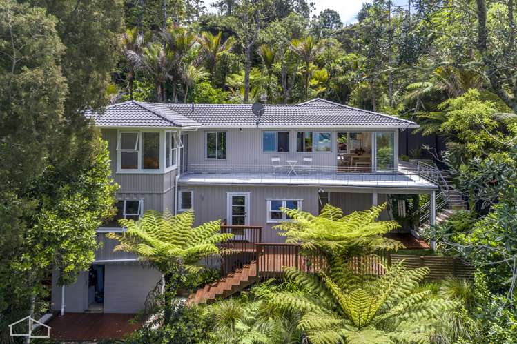 52 Paturoa Road Titirangi_25