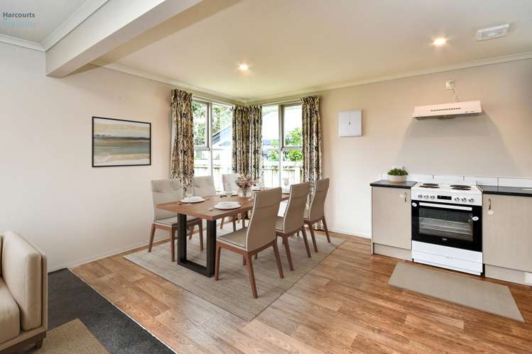 15 Racecourse Road Waiuku_10